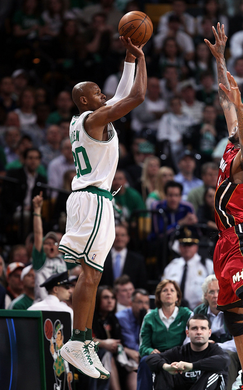 Bucks VS Celtics (Bucks VS Celtics 2022)